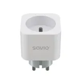 inteligentne-gniazdko-savio-as-01-komunikacja-wifi
