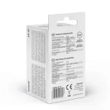 inteligentne-gniazdko-savio-as-01-stan-nowy-marka-savio