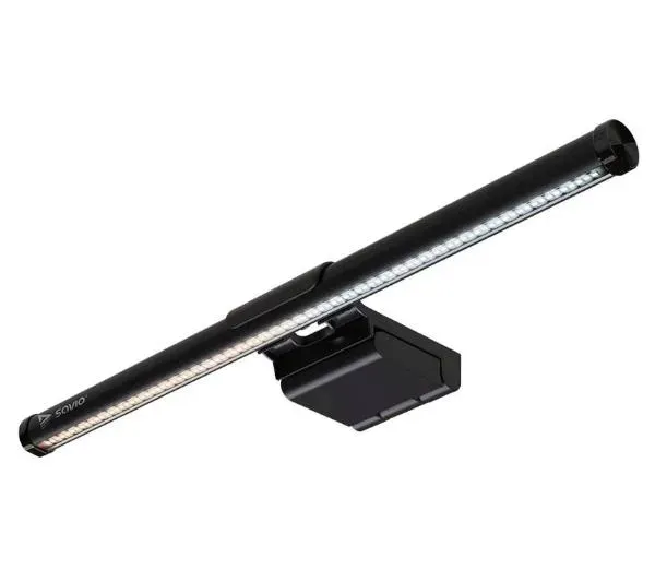lampka-light-bar-savio-la-07-stan-nowy