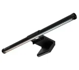 lampka-light-bar-savio-la-07-stan-nowy