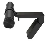 lampka-light-bar-savio-la-07-kod-producenta-savglb-02