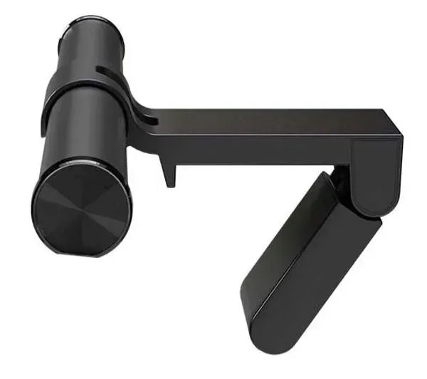 lampka-light-bar-savio-la-07-stan-nowy