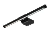 lampka-light-bar-savio-la-07-producent-savio