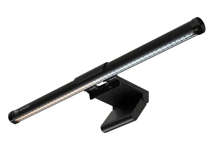 lampka-light-bar-savio-la-07-stan-nowy-kod-producenta-savglb-02