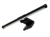 lampka-light-bar-savio-la-07-stan-nowy-kod-producenta-savglb-02