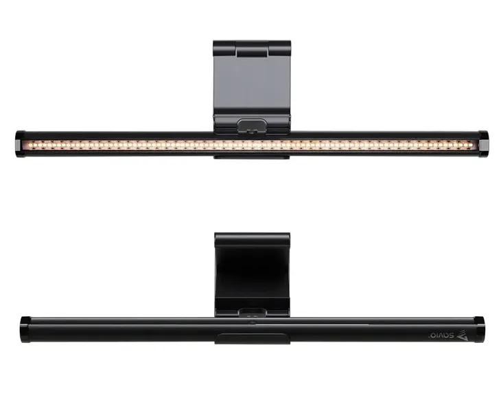 lampka-light-bar-savio-la-07-stan-nowy-producent-savio