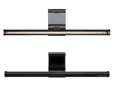 lampka-light-bar-savio-la-07-stan-nowy-producent-savio