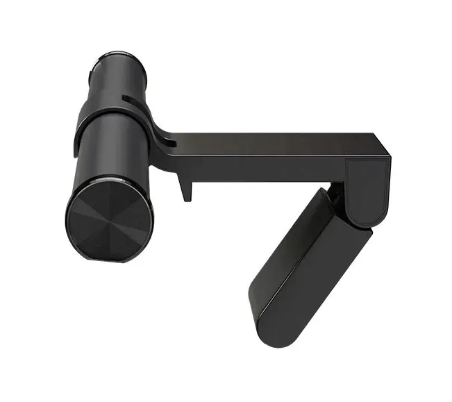 lampka-light-bar-savio-la-07-kod-producenta-savglb-02-stan-nowy