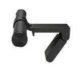 lampka-light-bar-savio-la-07-kod-producenta-savglb-02-stan-nowy