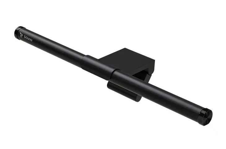 lampka-light-bar-savio-la-07-kod-producenta-savglb-02-producent-savio