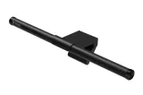 lampka-light-bar-savio-la-07-kod-producenta-savglb-02-producent-savio