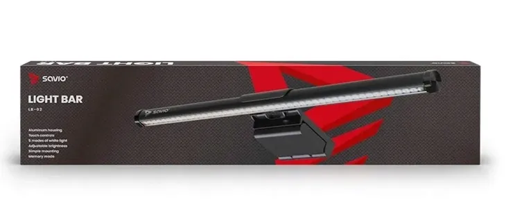 lampka-light-bar-savio-la-07-producent-savio-stan-nowy