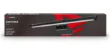 lampka-light-bar-savio-la-07-producent-savio-stan-nowy