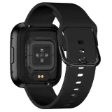 smartwatch-garett-grc-style-black-stan-nowy