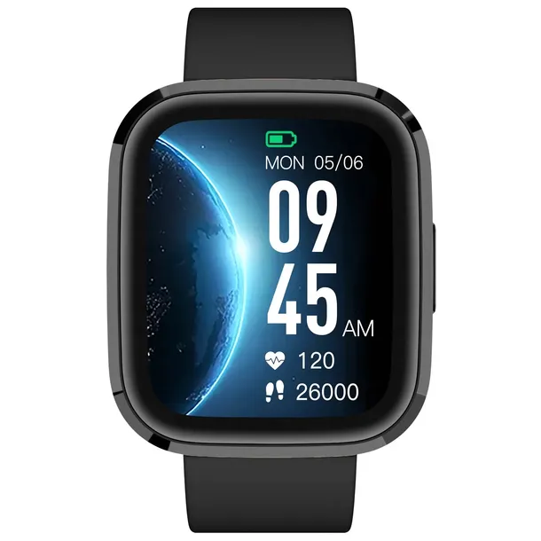 smartwatch-garett-grc-style-black-ksztalt-koperty-prostokatna