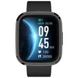 smartwatch-garett-grc-style-black-ksztalt-koperty-prostokatna