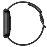 smartwatch-garett-grc-style-black-marka-garett