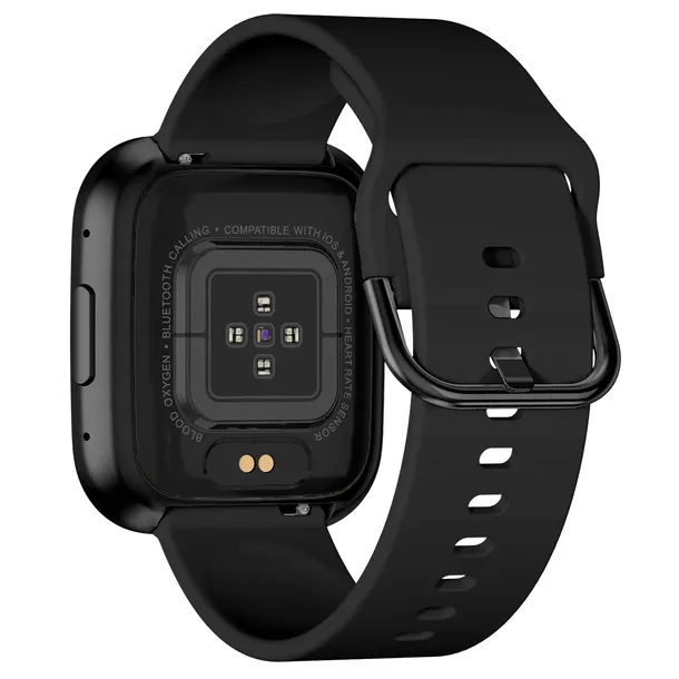 smartwatch-garett-grc-style-black-czujniki-krokomierz-pulsometr