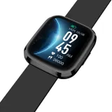 smartwatch-garett-grc-style-black-kolor-czarny