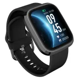 smartwatch-garett-grc-style-black-kolor-koperty-czarny