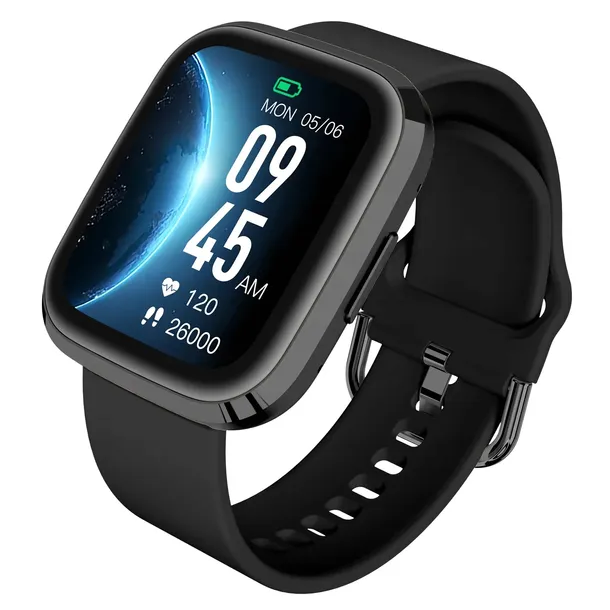 smartwatch-garett-grc-style-black-material-koperty-tworzywo-sztuczne