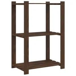 regal-z-3-polkami-brazowy-60x38x90-cm-lite-drewno-sosnowe