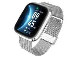 smartwatch-garett-grc-style-silver-steel