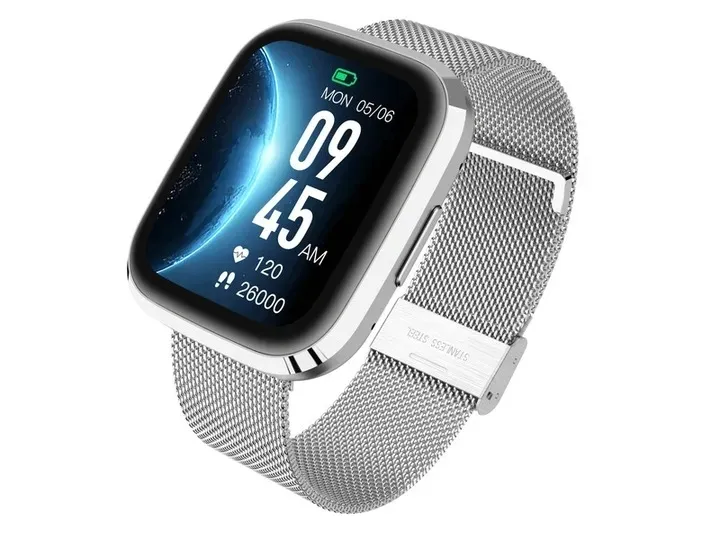 smartwatch-garett-grc-style-silver-steel-stan-nowy