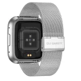 smartwatch-garett-grc-style-silver-steel-stan-nowy
