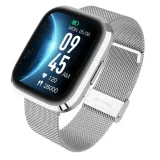 smartwatch-garett-grc-style-silver-steel-material-paska-stal