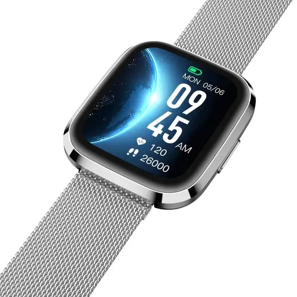 smartwatch-garett-grc-style-silver-steel-ksztalt-koperty-prostokatna
