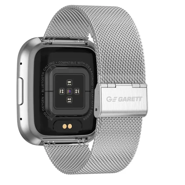 smartwatch-garett-grc-style-silver-steel-marka-garett