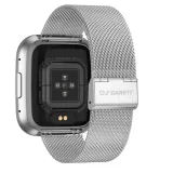 smartwatch-garett-grc-style-silver-steel-marka-garett