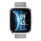 smartwatch-garett-grc-style-silver-steel-czujniki-krokomierz-pulsometr
