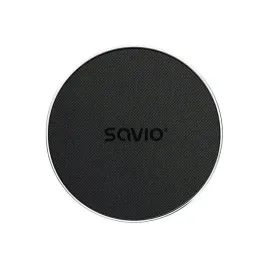 ladowarka-indukcyjna-15w-savio-la-08