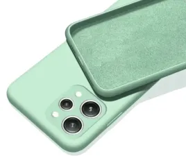 etui-silicone-case-do-xiaomi-redmi-12-szklo-9h