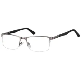 zylkowe-okulary-unisex-oprawki-korekcyjne-zerowki-optyczne-sunoptic-szare