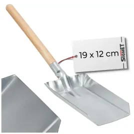 lopatka-szufelka-metalowa-do-pieca-wegla-popiolu-metalowa-ocynk