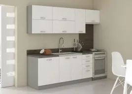 meble-kuchenne-nancy-v