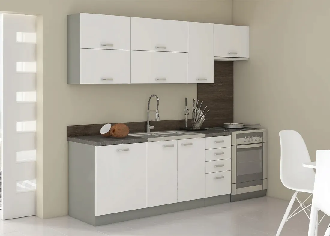 meble-kuchenne-nancy-v