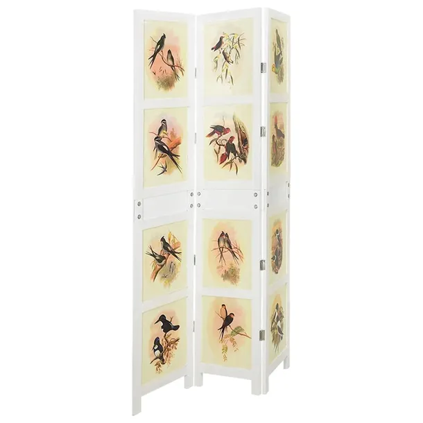 panel-romdivider-bialy-106-x-165-cm-mdf