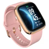 smartwatch-garett-grc-style-gold