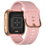 smartwatch-garett-grc-style-gold-material-paska-guma