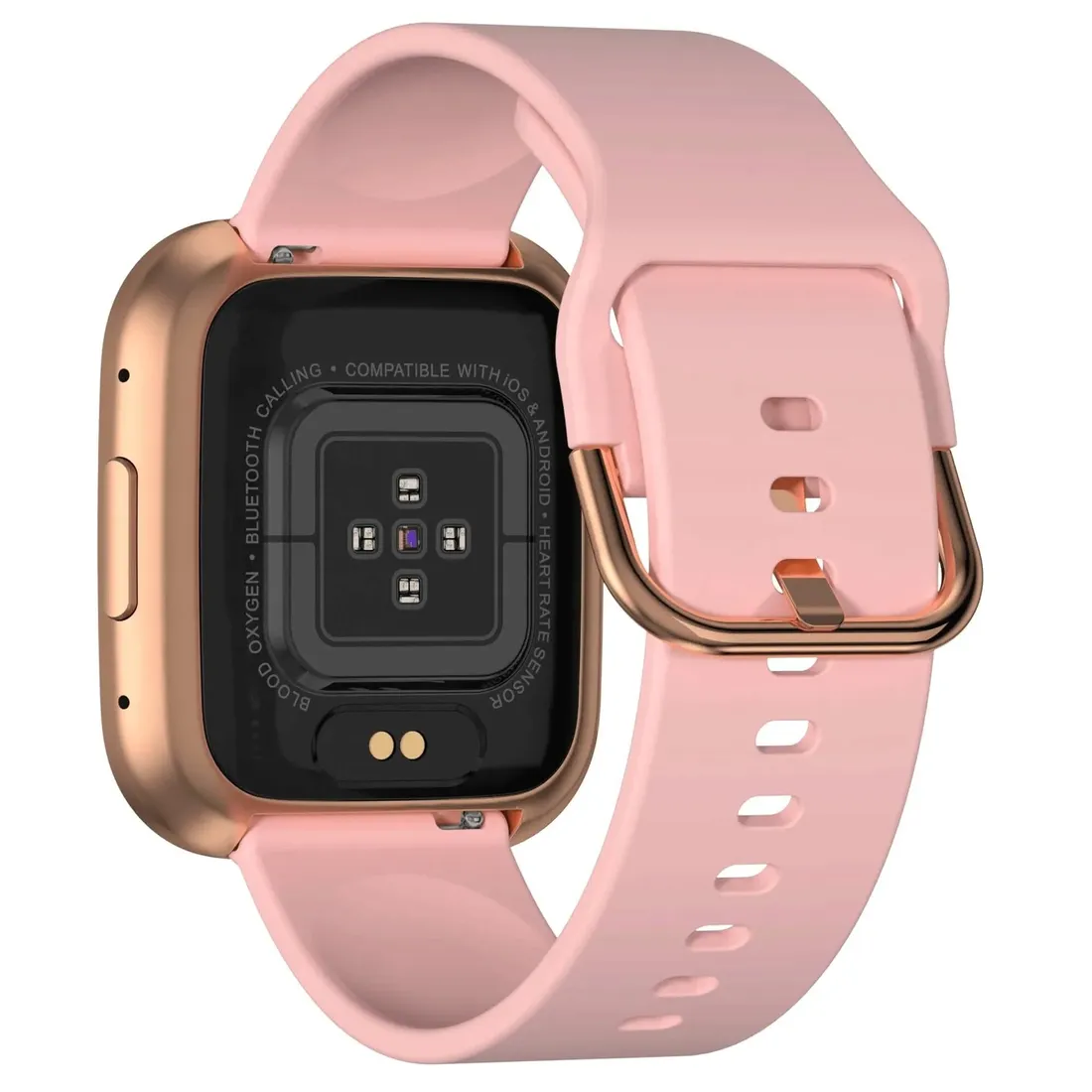 smartwatch-garett-grc-style-gold