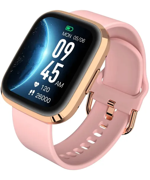 smartwatch-garett-grc-style-gold-ksztalt-koperty-prostokatna