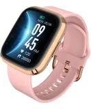 smartwatch-garett-grc-style-gold-ksztalt-koperty-prostokatna