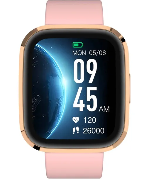 smartwatch-garett-grc-style-gold-marka-garett