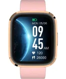 smartwatch-garett-grc-style-gold-marka-garett
