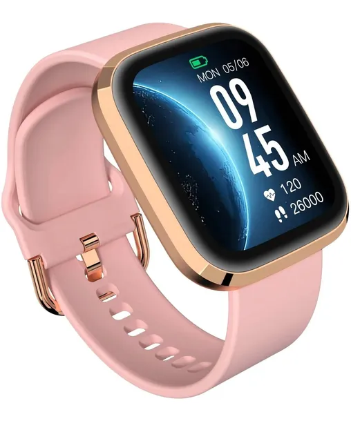 smartwatch-garett-grc-style-gold-kolor-zloty