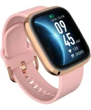 smartwatch-garett-grc-style-gold-kolor-zloty